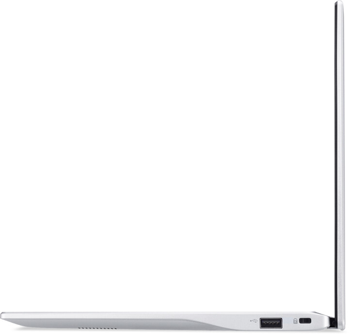Acer Chromebook 311 (CB311-11HT), stříbrná_1487388636