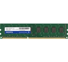 ADATA Premier Series 4GB DDR3 1600_563840569