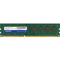ADATA Premier Series 4GB DDR3 1600