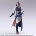 Figurka Final Fantasy XVI - Jill Warrick_345074259