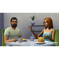 The Sims 4 (PC)_964318743
