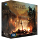 Desková hra Tainted Grail: Pád Avalonu
