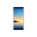Samsung 2 dílný ochranný kryt pro Note 8, orchid gray_30689327