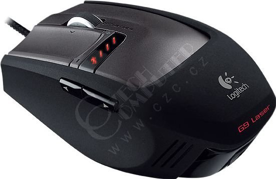 Logitech G9 Laser Mouse_1153373935