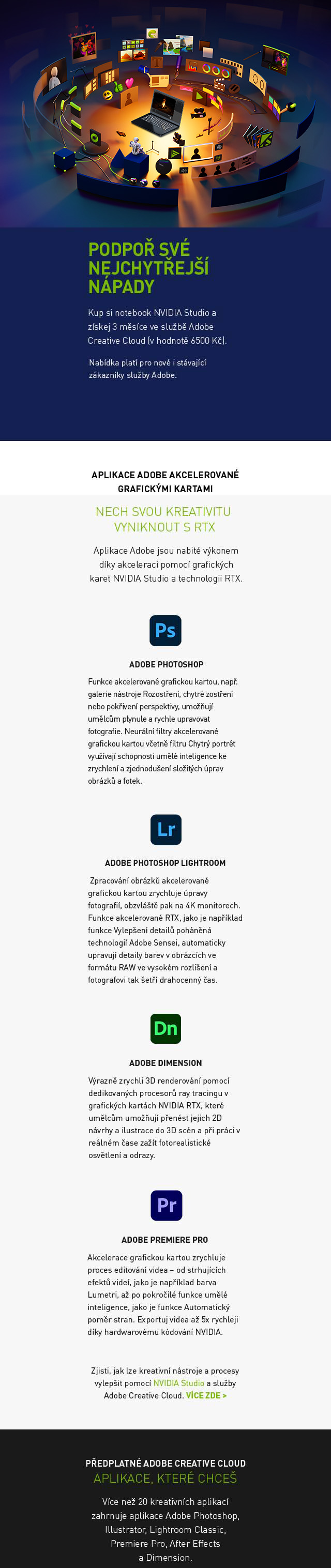 Omlouváme se, popis obrázku chybí.