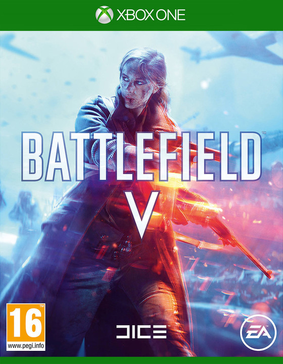 Battlefield V (Xbox ONE)_923311037