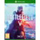 Battlefield V (Xbox ONE)