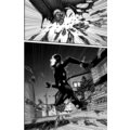 Komiks Gantz, 16.díl, manga_209829128