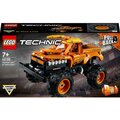 LEGO® Technic 42135 Monster Jam™ El Toro Loco™_1796973455