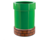 Držák na tužky Super Mario - Pipe Plant_992111268