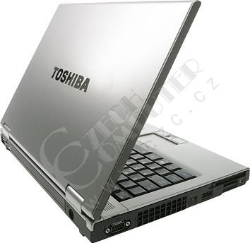 Toshiba Tecra M10-12O_357277155