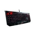 Razer BlackWidow: ultimátní herní klávesnice