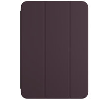 Apple ochranný obal Smart Folio pro iPad mini (6.generace), tmavě červená Poukaz 200 Kč na nákup na Mall.cz