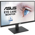 ASUS VA27AQSB - LED monitor 27"