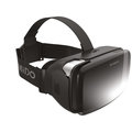 HOMIDO V2 brýle pro virtuální realitu_2020865145
