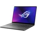 ASUS ROG Zephyrus G14 (2024) GA403, šedá_2022753564