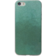 EPICO pouzdro pro iPhone 5/5S/SE GRADIENT RAINBOW - turquoise