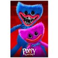 Deka Poppy Playtime - Characters_723643948