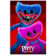 Deka Poppy Playtime - Characters_723643948