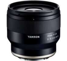 Tamron 35mm F/2.8 Di III OSD M1:2 pro Sony_1441790213