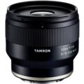 Tamron 35mm F/2.8 Di III OSD M1:2 pro Sony_1441790213