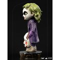Figurka Mini Co. The Dark Knight - Joker_374911324