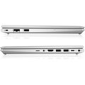 HP EliteBook 640 G9, stříbrná_1728040218