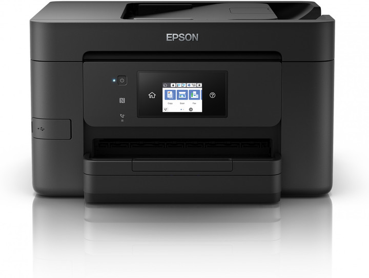 Epson WorkForce WF-3720DWF + sada inkoustů 34XL_1618676638