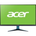 Acer Nitro VG271UPbmiipx - LED monitor 27"