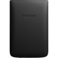 PocketBook 618 Basic Lux 4, Ink Black_1719770905