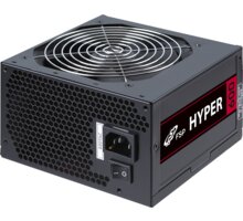 Fortron HYPER S 600 - 600W_1597253754