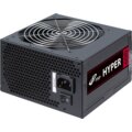 Fortron HYPER S 600 - 600W