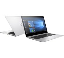HP EliteBook 1040 G4, stříbrná_1339512000