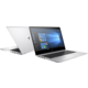 HP EliteBook 1040 G4, stříbrná