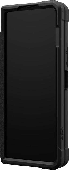 UAG ochranný kryt Civilian pro Samsung Galaxy Z Fold5, černá_584109749