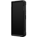 UAG ochranný kryt Civilian pro Samsung Galaxy Z Fold5, černá_584109749