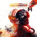 Kdo sem pustil Jar-Jara? Recenzujeme Star Wars: Squadrons