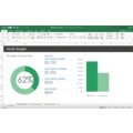 Microsoft Office 2019 pro domácnosti a studenty - elektronicky_911201048