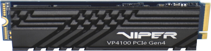 Patriot VIPER VP4100, M.2 - 1TB_1418119185