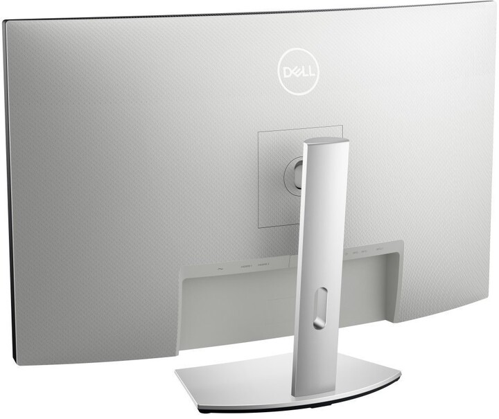 Dell S3221QSA - LED monitor 31,5&quot;_830075541