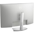 Dell S3221QSA - LED monitor 31,5&quot;_830075541