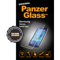 PanzerGlass ochranné sklo na displej pro Samsung Galaxy S5_1697945657