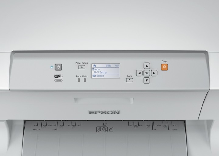 Epson WorkForce Pro WF-8090D3TWC_59169248