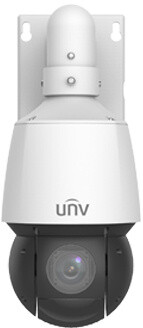 Uniview IPC6412LR-X16-VG, 5-80mm_55145877