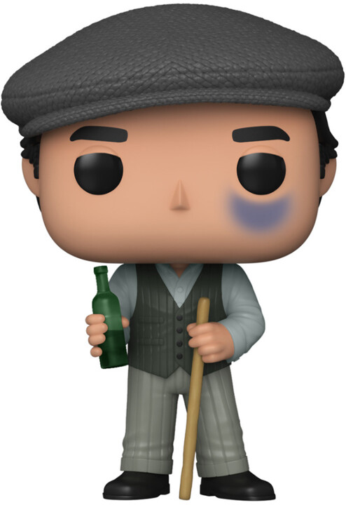 Figurka Funko POP! The Godfather - Michael Corleone 50th Anniversary_1827287347
