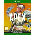 Apex Legends - Lifeline Edition (Xbox ONE)_1983047360