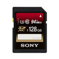 Sony SDXC SFG1UX2 Expert 128GB_1839960573