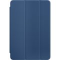 Apple iPad mini 4 pouzdro Smart Cover - Ocean Blue
