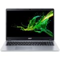 Acer Aspire 5 (A515-43-R7A5), stříbrná_1207504420