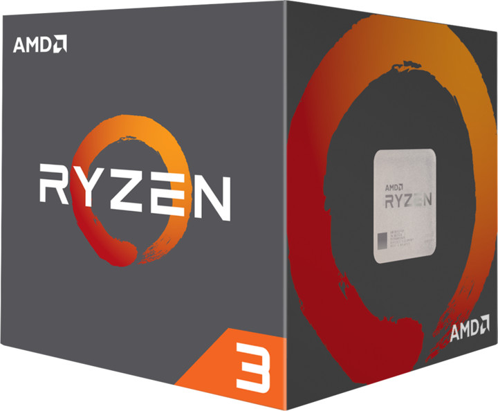 AMD Ryzen 3 1300X_1293890235